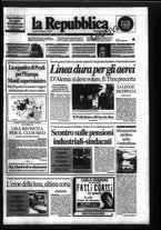 giornale/RAV0037040/1999/n. 160 del 10 luglio